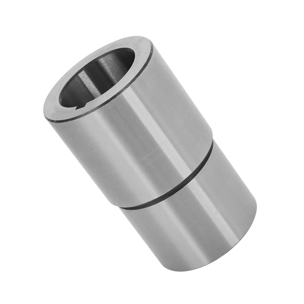 Crankshaft Snout Sleeve for Ford FE 352 360 390 410 427 428 (B8AZ-6359-A)