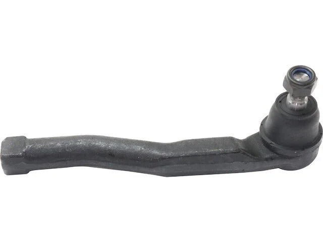 Tie Rod End for Suzuki Swift (2004–2010) VZ955JB
