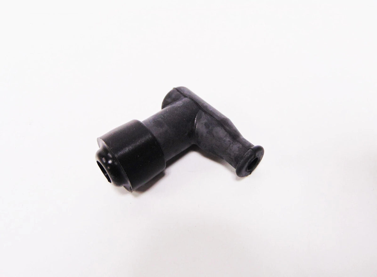 Spark Plug Cap for Arctic Cat Snowmobile (3006-367)