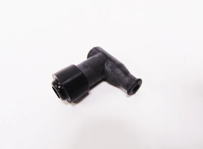 Spark Plug Cap for Arctic Cat Snowmobile (3006-367)