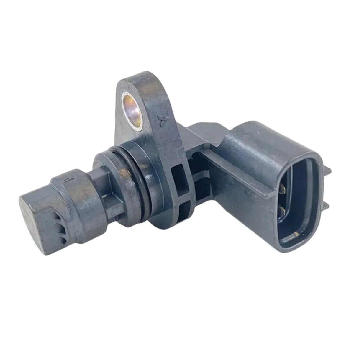 CMP Sensor Assy for Suzuki 15-20 HP (2015–2020) 33220-84M10-000