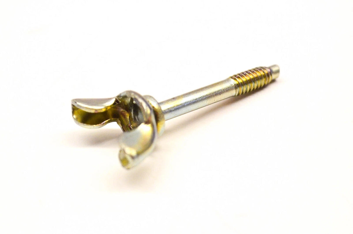 Air Cleaner Screw for Briggs & Stratton (OEM)