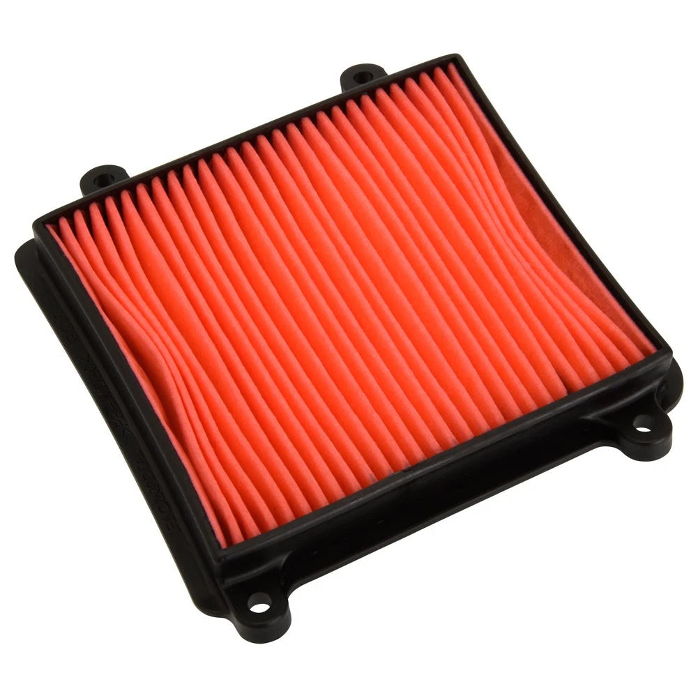 Air Filter for Honda (1882220012)