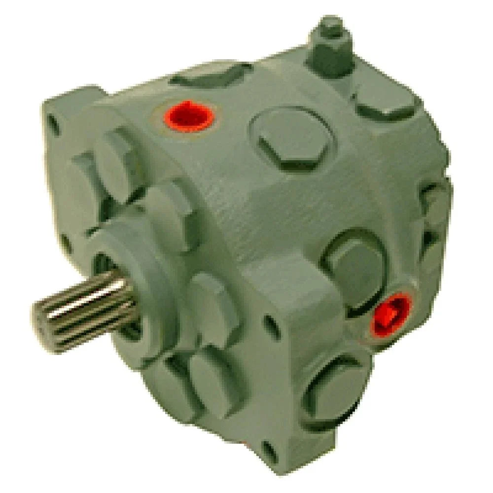 Hydraulic Pump AR94660 for John Deere 4350 4430 4440 4450 4520 4620 4630 4640