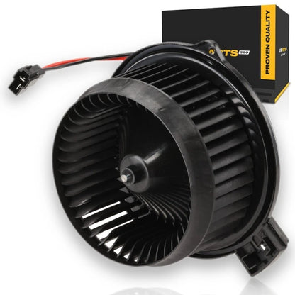 Blower Motor for Kia Rio (2012–2017) | 971111W100 | CLX-M0-USA-JRK19200006-CLA1