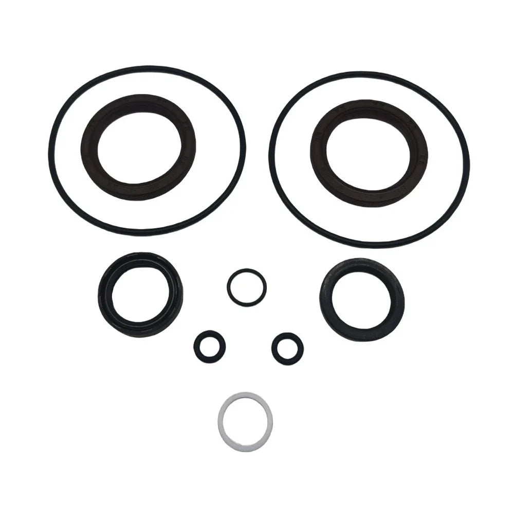 Lower Seal Kit for Volvo Penta AQ 280DP (Dual Prop)