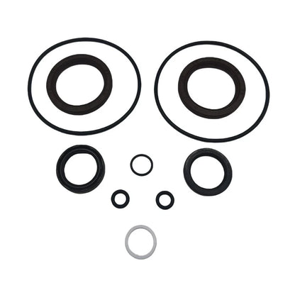 Lower Seal Kit for Volvo Penta AQ 280DP (Dual Prop)