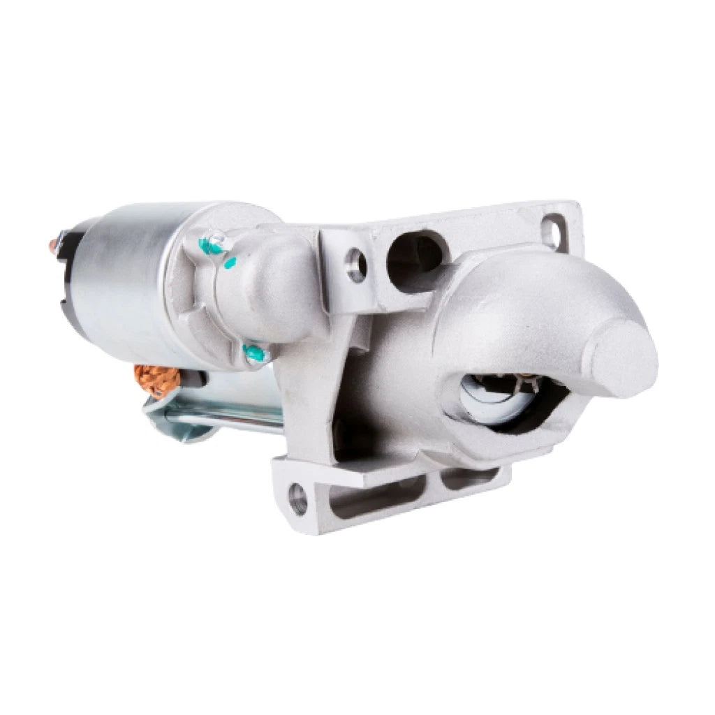Starter Motor for Chevy Silverado 1500 (2005–2008) CLX-M0-1-06495-CL360A5