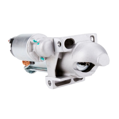 Starter Motor for Chevy Silverado 1500 (2005–2008) CLX-M0-1-06495-CL360A5