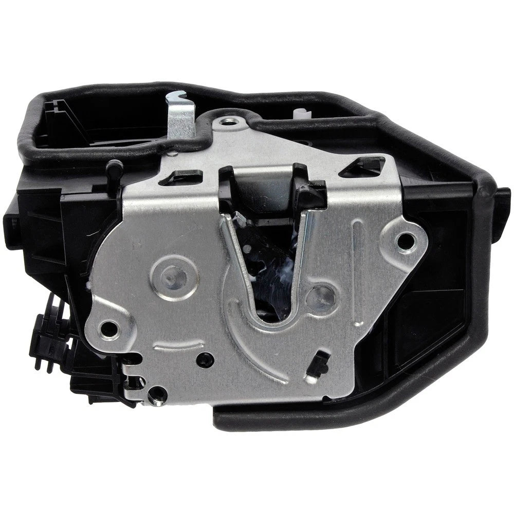 Dorman Rear Right Door Lock Actuator Motor for BMW M3 328i 528i 535i 750i (937-819, 20350458-101)