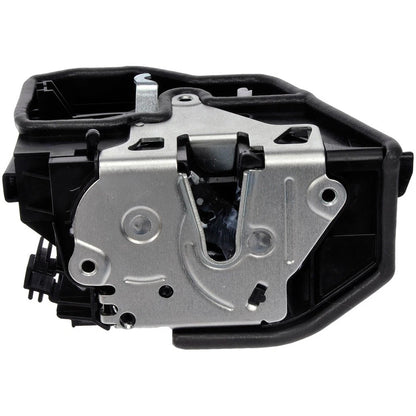 Dorman Rear Right Door Lock Actuator Motor for BMW M3 328i 528i 535i 750i (937-819, 20350458-101)