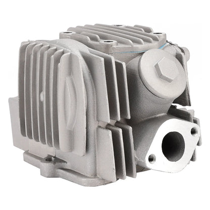 Complete Cylinder Head for TaoTao Roketa Sunl JCL 110cc 125cc ATV