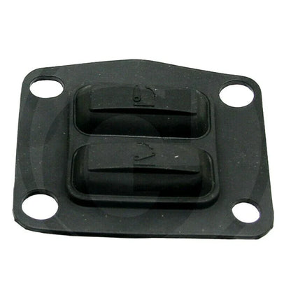Hydraulic Control Cover for John Deere 6120, 6220, 6320, 6420, 6520, 6620, 6820, 6920 (2000–2020)