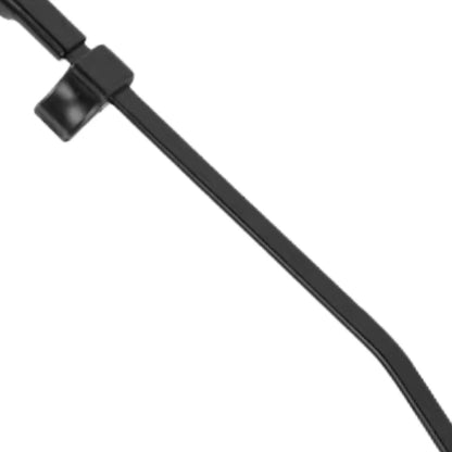 Rear Window Wiper Arm for Chevy Suburban/Tahoe (2015–2020) ALX-PAU-AC-23270089-CLA2