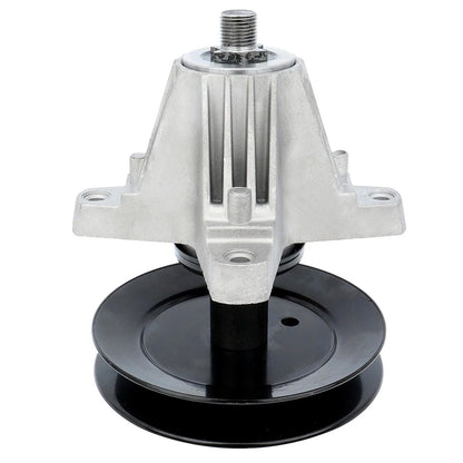 Spindle Assembly for MTD Cub Cadet Troy Bilt 54" Deck