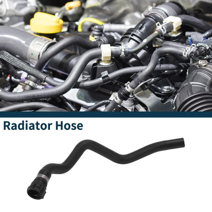 Radiator Hose No.F1F16B851DD for Ford Focus (2015) Rubber Heating Pipe