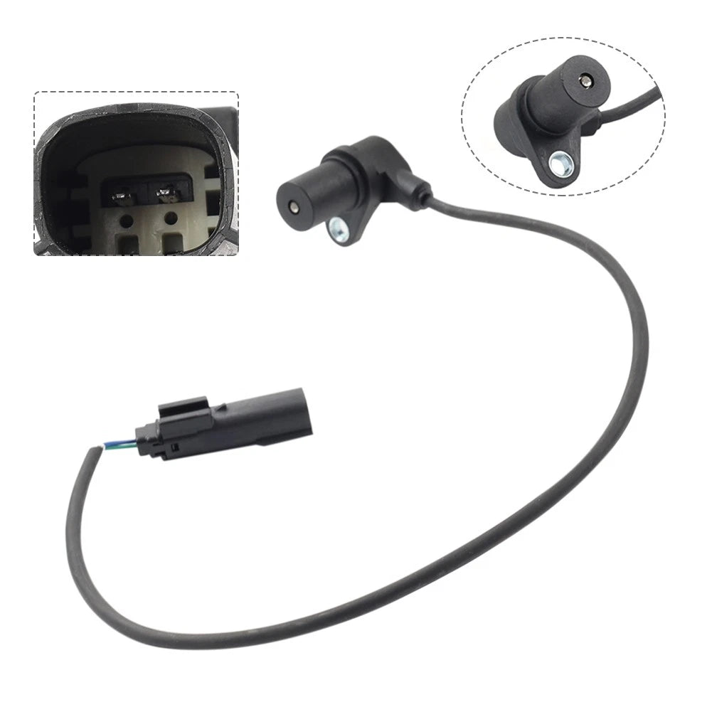 Crankcase Position Sensor for Hisun 1000 UTV (2016–2023)