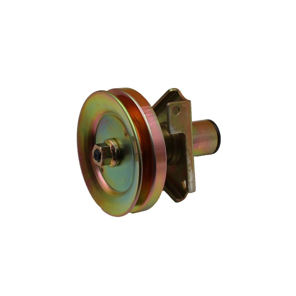 Spindle for John Deere LT133 LT150 LT155