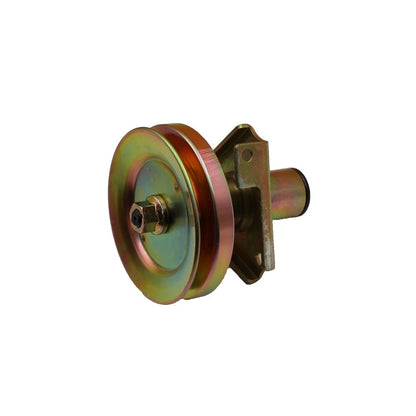 Spindle for John Deere LT133 LT150 LT155