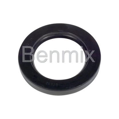 Oil Seal 9219493-00 for Yale Forklift