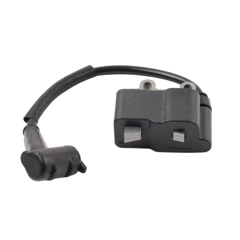 Motor Ignition Coil for Echo SRM-265T SRM-266T A411000251 PPT-266H SHC-266