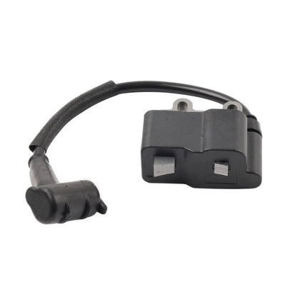 Motor Ignition Coil for Echo SRM-265T SRM-266T A411000251 PPT-266H SHC-266