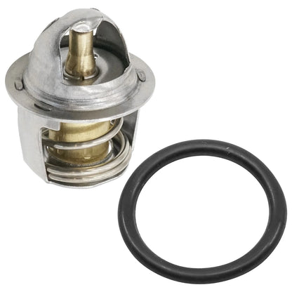 Thermostat and O-Ring for Polaris Ranger Crew / XP 700 EFI 4X4 (2005–2009) NS2366TM102YU