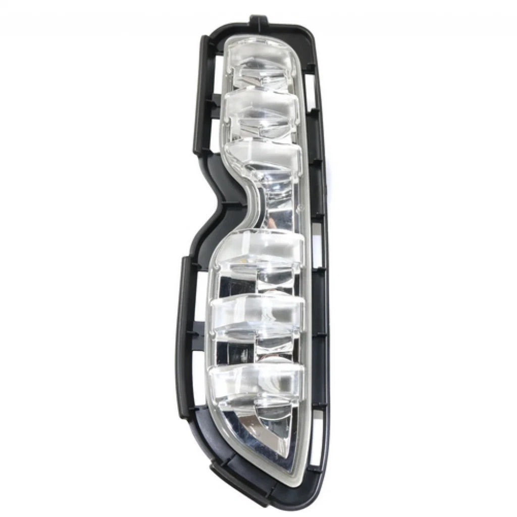 Driver Side Daytime Running Light for Scion xB (2013–2015) SC2562101, CLX-M0-328-1602L-AC-CL360A50