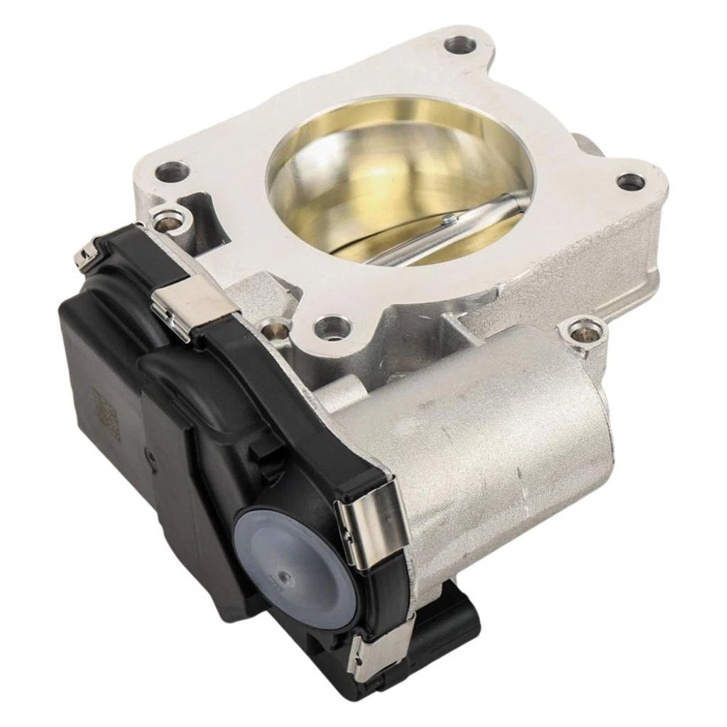 Throttle Body for Chevy Equinox/Traverse (2018–2019) ALX-PAU-AC-12681472-CLA8