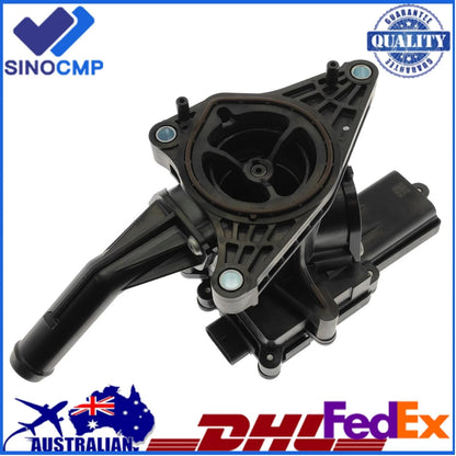 Coolant Thermostat 25600-2M052 for Hyundai Venue (2020–2023)