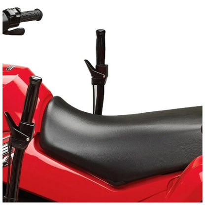 Remote Angling System for Ski-Doo (703500383)