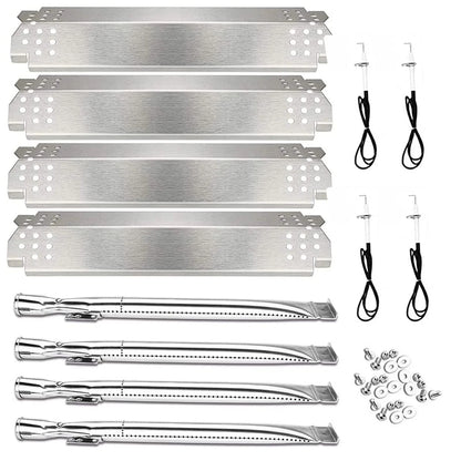 Grill Parts for Nexgrill 4 Burner 720-0830H 720-0783E 720-0888 720-0888N