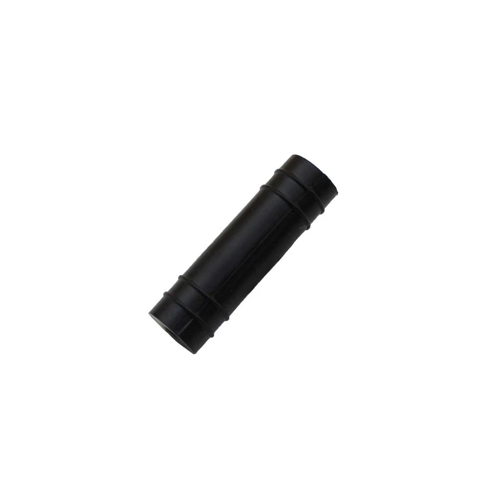 Fuel Line to Injector Boot for John Deere 3020 4000 4020 4230 (1964–1972)