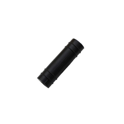 Fuel Line to Injector Boot for John Deere 3020 4000 4020 4230 (1964–1972)