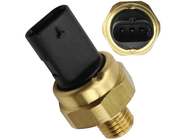 Oil Pressure Sender for BMW 640i Gran Coupe (2013–2019) 73347FGMP