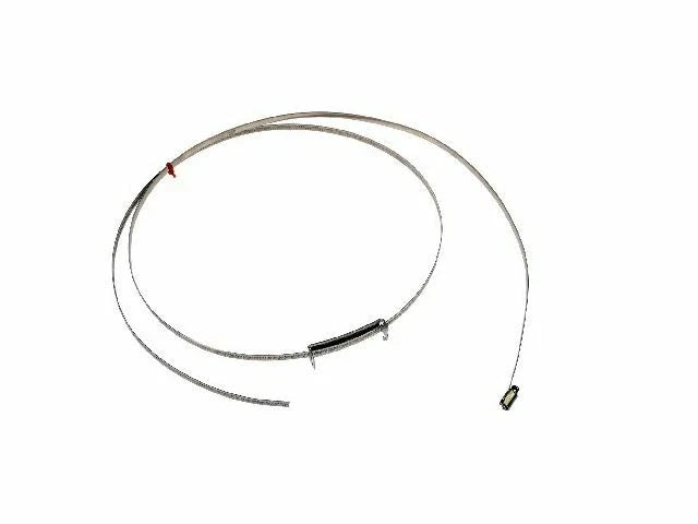 TPMS Band for Mazda B2300 (2007–2009) F625GB