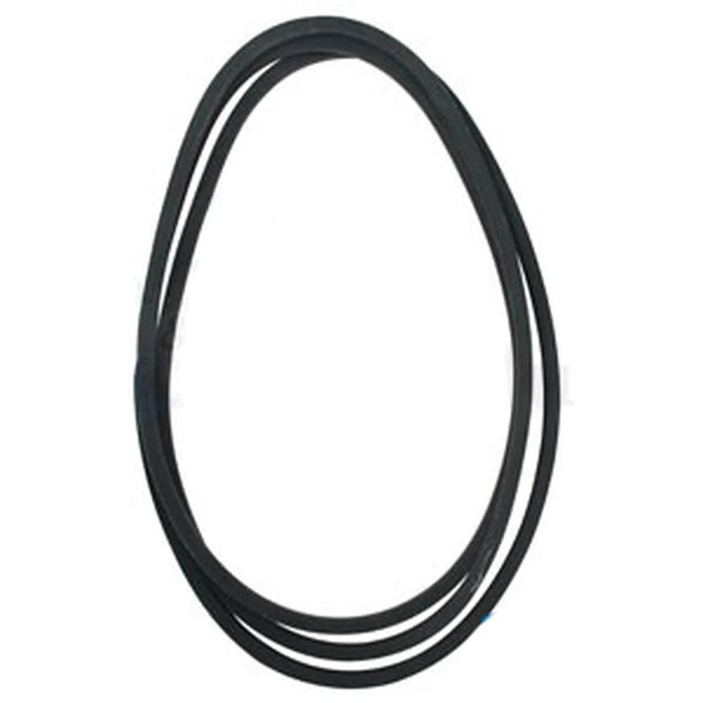 Deck Drive Belt for Cub Cadet RZT50 Z-Force S48 (Zero-Turns)