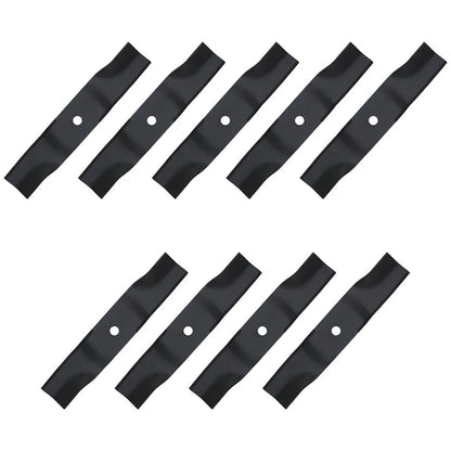 High Lift Mower Blade for Cub Cadet (Fits 01008616)