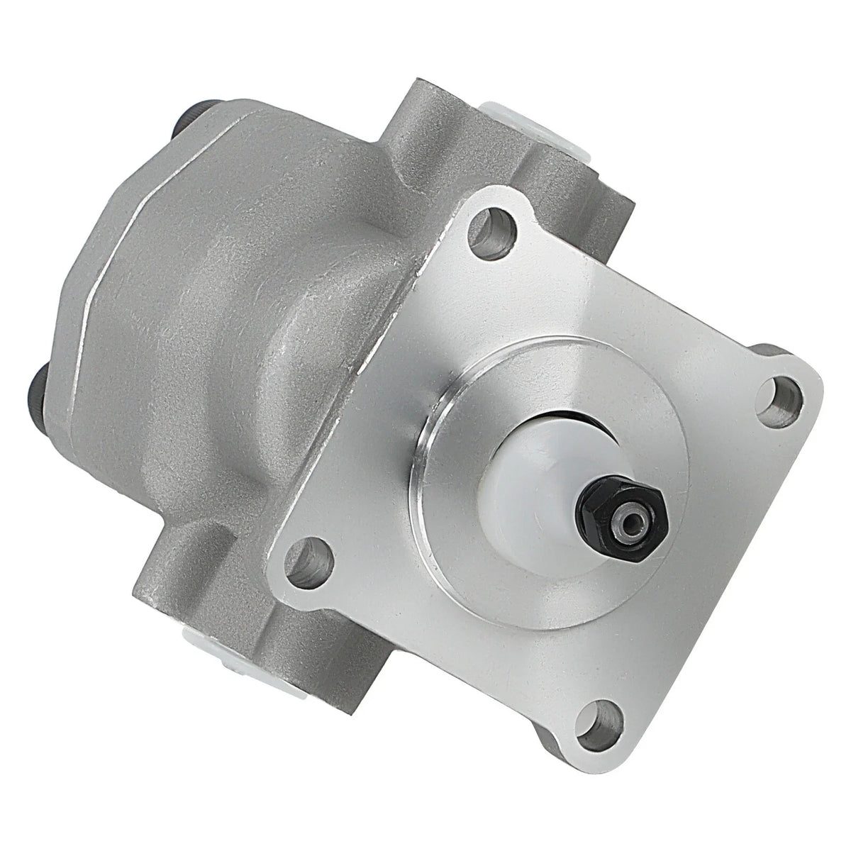 Hydraulic Pump for John Deere 650, Yanmar YM2000 (CH15095, 194130-41120)