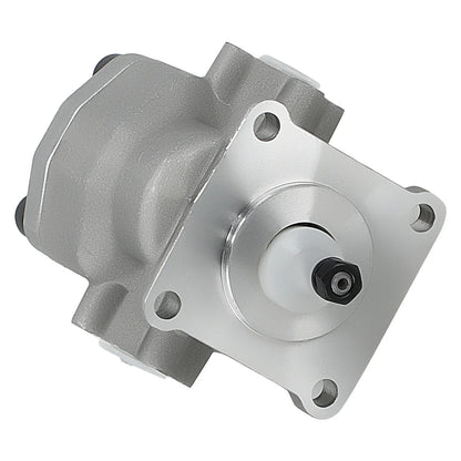 Hydraulic Pump for John Deere 650, Yanmar YM2000 (CH15095, 194130-41120)