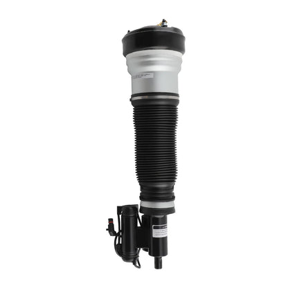 Front Left Air Suspension Shock Strut for Mercedes W220 S430 S500 (1999–2006) 2203201338