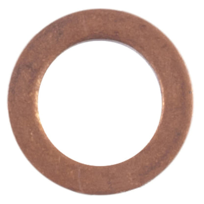 Sealing Ring for Formula III Grand Touring Renegade Skandic (420950141)