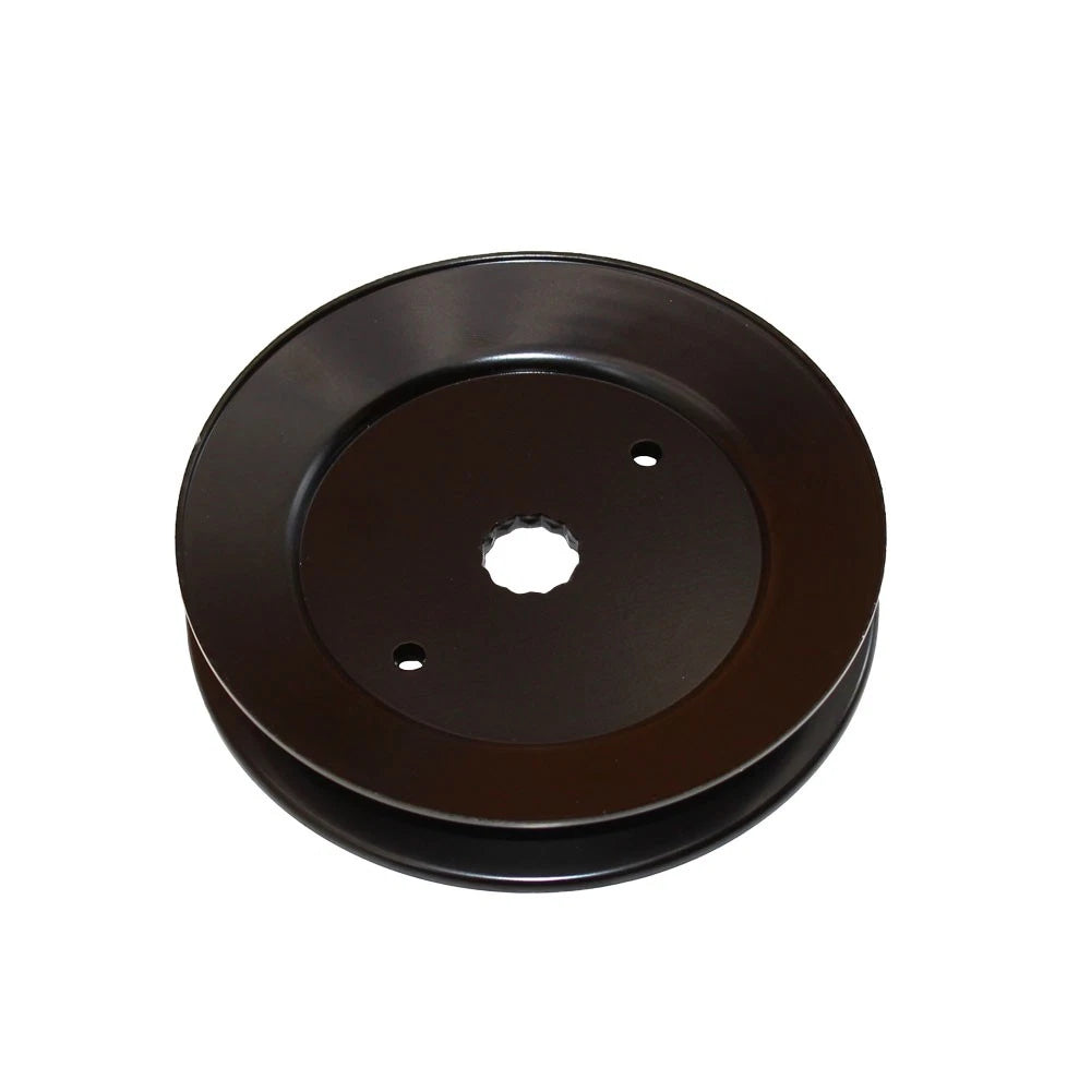 Spindle Pulley for AYP (Fits Stens 275-288)