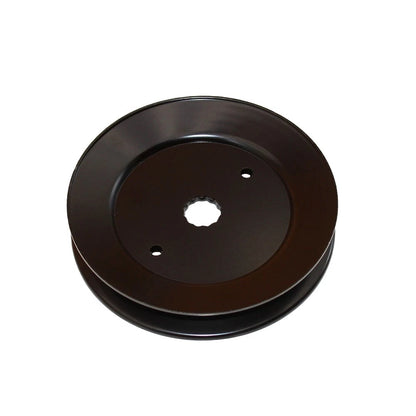 Spindle Pulley for AYP (Fits Stens 275-288)