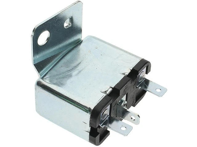 Horn Relay for Dodge 440 (1963–1964) 56732ZPJG