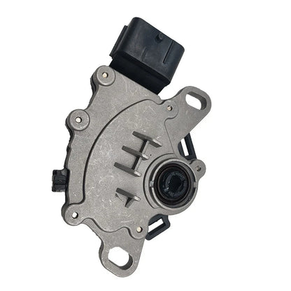 Neutral Safety Switch / Range Sensor 28900-RJ2-003 for Honda CR-V Accord (1997–2006)