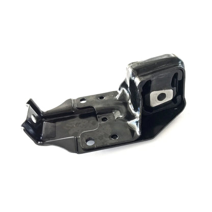 Front Motor Mount for Chevy Buick Pontiac Oldsmobile (1994–2005) A2901