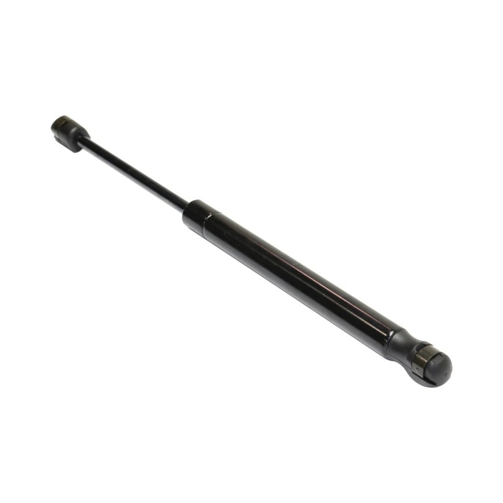 Lift Support Pair for Jaguar Super V8 (2005–2009) PLX-M0-USA-REPJ131704-CL360A72
