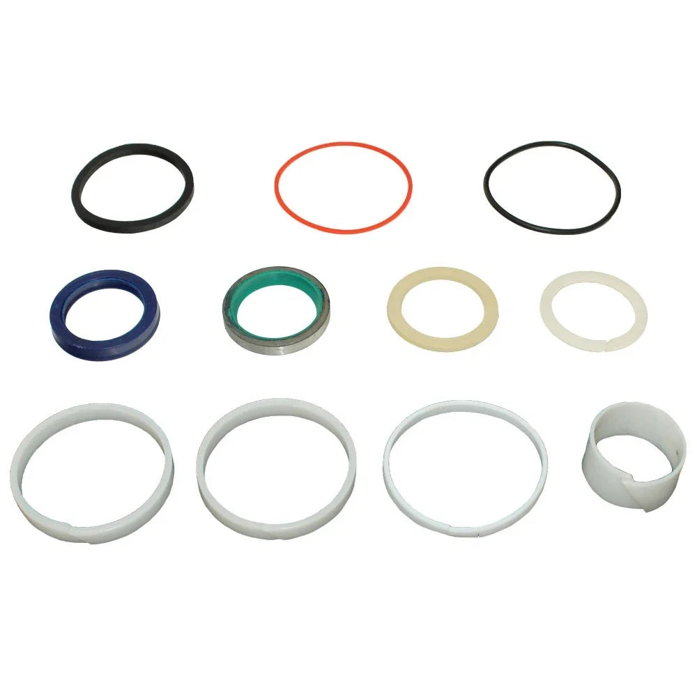 Hydraulic Cylinder Seal Kit for Case (1543262C1, G105549, G109460)