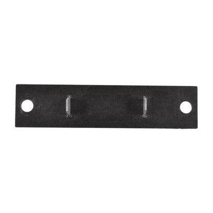 Blower Motor Resistor for Ford Club Wagon (1995) ALX-PAU-SI-RU-432-CLB7
